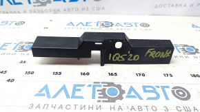 Накладка замка капота Hyundai Ioniq 5 22-26