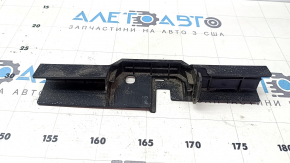 Накладка замка капота Hyundai Ioniq 5 22-26