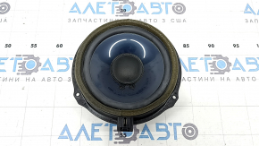 Динамик задний левый Ford C-max MK2 13-18 Sony 4Ом