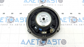 Динамик задний левый Ford C-max MK2 13-18 Sony 4Ом