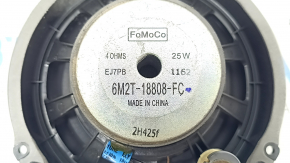 Динамик задний левый Ford C-max MK2 13-18 Sony 4Ом