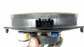 Динамик задний левый Ford C-max MK2 13-18 Sony 4Ом