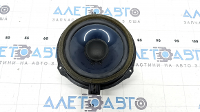 Динамик задний правый Ford C-max MK2 13-18 Sony 4Ом