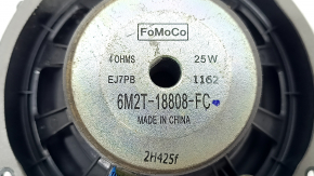 Динамик задний правый Ford C-max MK2 13-18 Sony 4Ом
