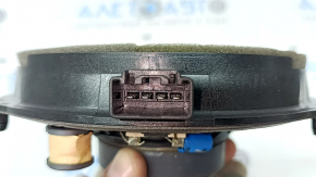 Динамик дверной передний левый Ford C-max MK2 13-18 Sony 4Ом