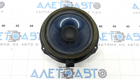 Динамик дверной передний правый Ford C-max MK2 13-18 Sony 4Ом