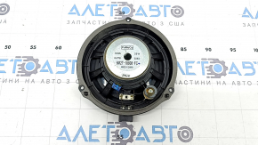 Динамик дверной передний правый Ford C-max MK2 13-18 Sony 4Ом