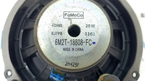 Динамик дверной передний правый Ford C-max MK2 13-18 Sony 4Ом