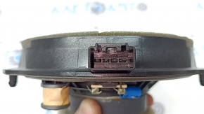 Динамик дверной передний правый Ford C-max MK2 13-18 Sony 4Ом