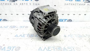 Генератор VW Passat b8 16-19 USA 1.8T, 2.0T