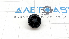 Tweeter în partea de sus a carcasei dreapta față Ford Ecosport 18-22 