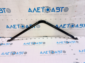 Suport TV pentru BMW 3 F30 12-18, BAPMIC