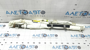 Подушка безопасности airbag боковая шторка правая Ford C-max MK2 13-16