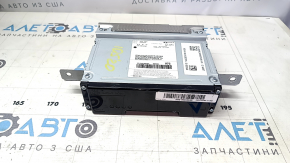 Головное устройство Hyundai Ioniq 5 22-26