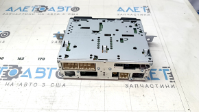 Головное устройство Hyundai Ioniq 5 22-26