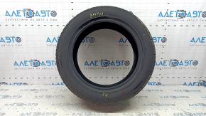 Шина R17 215/55 BFGoodrich Advantage control 2022 всесезонная 7мм