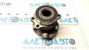 Rulment butuc spate dreapta pentru Subaru Forester 14-18 SJ