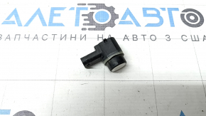 Парктроник переднего бампера Ford C-max MK2 13-18 внешний