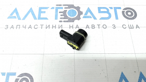 Парктроник переднего бампера Ford C-max MK2 13-18 внешний