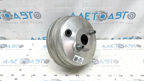 Вакуумный усилитель Audi A6 C7 16-18 3.0T