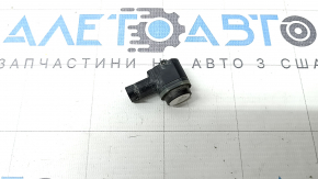 Парктроник переднего бампера Ford C-max MK2 13-18