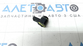 Парктроник переднего бампера Ford C-max MK2 13-18