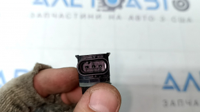 Парктроник переднего бампера Ford C-max MK2 13-18
