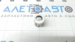 Кольцо парктроника переднего бампера левое Ford C-max MK2 13-18