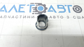 Кольцо парктроника переднего бампера левое Ford C-max MK2 13-18