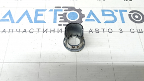 Кольцо парктроника переднего бампера правое Ford C-max MK2 13-18