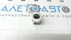Кольцо парктроника переднего бампера центральное правое Ford C-max MK2 13-18