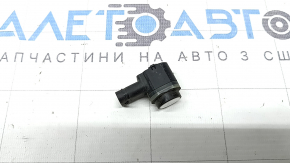 Парктроник задний Ford C-max MK2 13-18