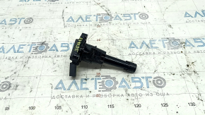 Датчик уровня масла Audi A6 C7 16-18 3.0T CREC