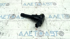 Датчик уровня масла Audi A6 C7 16-18 3.0T CREC