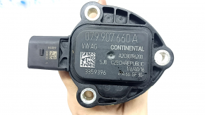 Датчик уровня масла Audi A6 C7 16-18 3.0T CREC