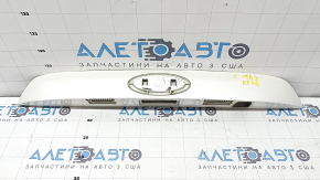 Bandă portbagaj Ford C-max MK2 13-18 pentru cameră