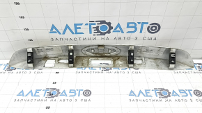 Молдинг двери багажника Ford C-max MK2 13-18 под камеру