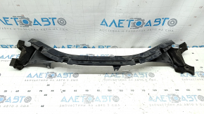Capac amortizor față central Audi A6 C7 16-18