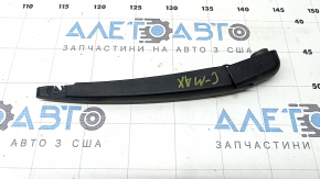 Поводок дворника задний Ford C-max MK2 13-18