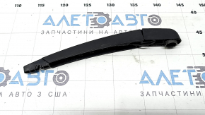 Поводок дворника задний Ford C-max MK2 13-18