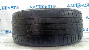 Шина R19 255/40 FALKEN Pro G5 Sport A/S 2022 всесезонная 4.5мм