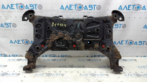 Subcadru față Ford C-max MK2 13-18 ruginit