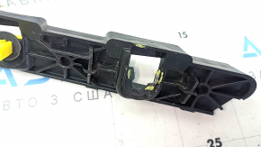 Крепление заднего бампера левое Hyundai Ioniq 5 22-26 сломаны крепления