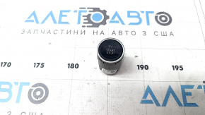 Кнопка start/stop Hyundai Ioniq 5 22-26
