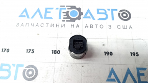 Кнопка start/stop Hyundai Ioniq 5 22-26