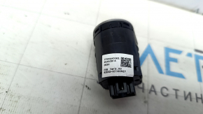 Кнопка start/stop Hyundai Ioniq 5 22-26