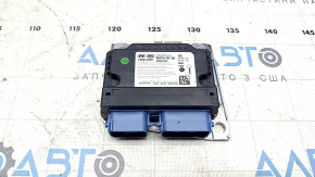 Модуль srs airbag компьютер подушек безопасности Hyundai Ioniq 5 22-26