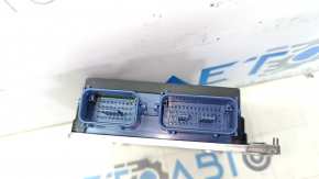 Модуль srs airbag компьютер подушек безопасности Hyundai Ioniq 5 22-26