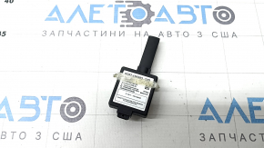 Keyless Antenna Receiver Module Ford C-max MK2 13-17
