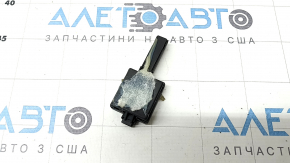 Keyless Antenna Receiver Module Ford C-max MK2 13-17